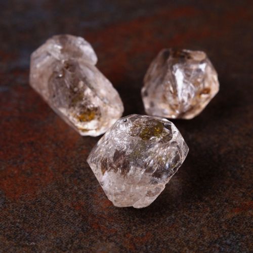 Herkimer Diamond rough healing crystal | Herkimer Diamond gemstone | Herkimer Diamond Healing Properties | Herkimer Diamond Meaning | Benefits Of Herkimer Diamond | Metaphysical Properties Of Herkimer Diamond | Herkimer Diamond zodiac sign | Herkimer